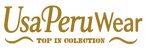 UsaPeruWear