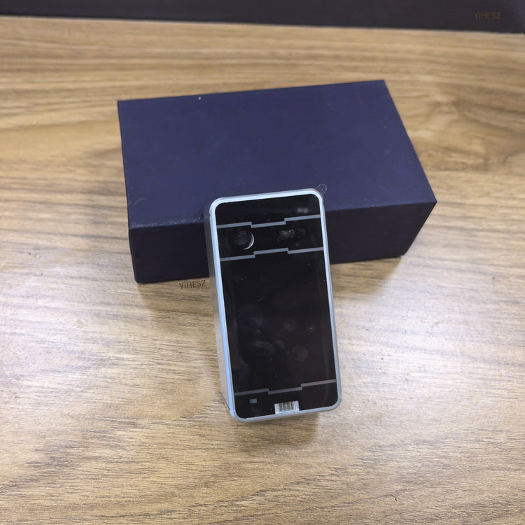 Accesorios Funcionales