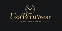 UsaPeruWear